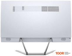 Моноблок Teclast K24 AIR 121008G256KRU (172819)