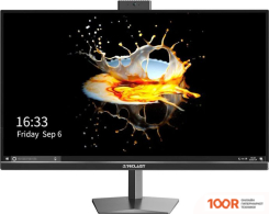 Моноблок Teclast G27 AIR 1370016G512KRU (172818)