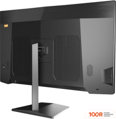 Моноблок Teclast G27 AIR 1340016G512KRU (172817)