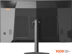 Моноблок Teclast G27 AIR 1340016G512KRU (172817)