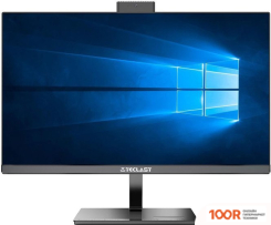 Моноблок Teclast F27 AIR 2K 1240016G512KRU (172810)