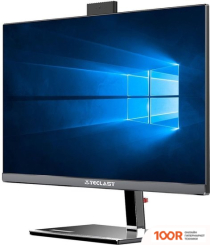 Моноблок Teclast F27 AIR 1240016G512KRU (172807)