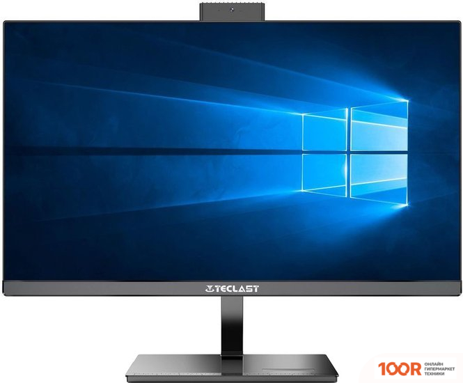 Моноблок Teclast F27 AIR 121008G256KRU (172806)