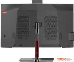 Моноблок Teclast F27 AIR 121008G256KRU (172806)