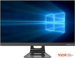 Моноблок Teclast F24 AIR 121008G256KRU (172805)