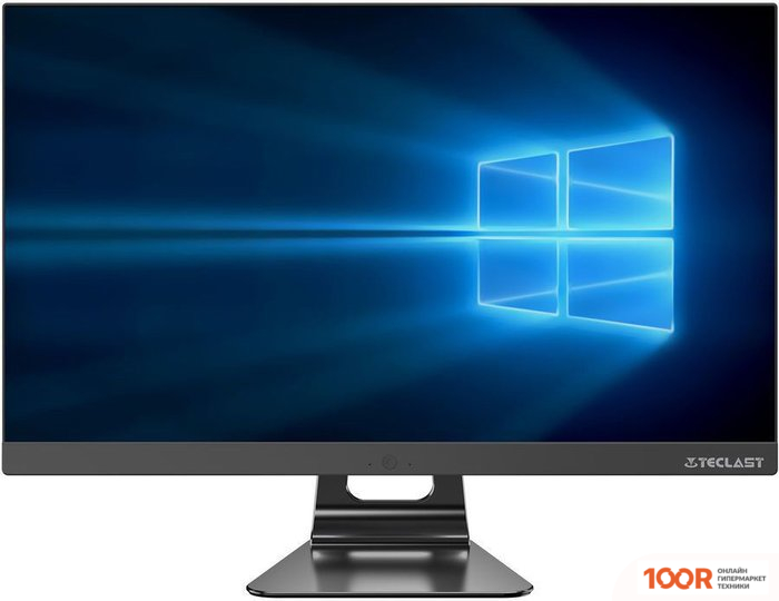 Моноблок Teclast F24 AIR 121008G256KRU (172805)