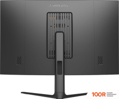 Моноблок Teclast C24 AIR 425BB8G256KRUC (172804)