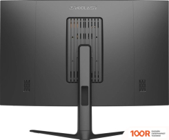 Моноблок Teclast C24 AIR 1310016G256KRUC (172803)