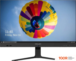 Моноблок Teclast C24 AIR 1310016G256KRUC (172803)