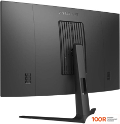 Моноблок Teclast C24 AIR 1240016G256KRUC (172802)