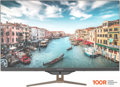 Моноблок SunWind ULTRA AIO 27I UM27P7-AEXW01 (172801)