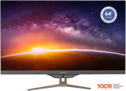 Моноблок SunWind ULTRA AIO 27I UM27P7-AEXW01 (172801)