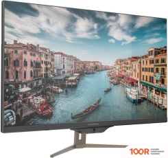 Моноблок SunWind ULTRA AIO 27I UM27P7-ADXW01 (172800)