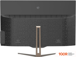 Моноблок SunWind ULTRA AIO 27I UM27P7-ADXW01 (172800)