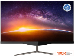 Моноблок SunWind MOTION AIO 23I UM23P5-8DXU01 (172799)