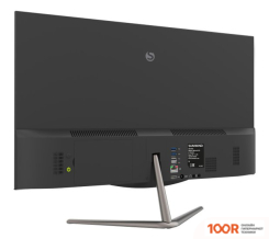 Моноблок SunWind MOTION AIO 23I UM23P5-8DXU01 (172799)