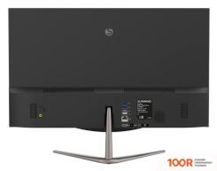 Моноблок SunWind MOTION AIO 23I UM23P3-8CXW01 (172798)