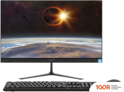 Моноблок SunWind ACTION AIO 23I UM23CN-4CXW01 (172795)