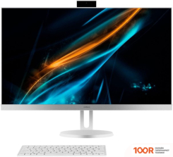 Моноблок Rombica MYSCREEN SPACE PCAI-0033 (172793)