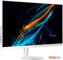 Моноблок Rombica MYSCREEN SPACE PCAI-0033 (172793)