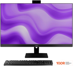 Моноблок Rombica MYSCREEN HELIOS 27 PCAI-0007 (172789)