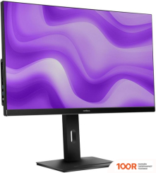 Моноблок Rombica MYSCREEN HELIOS 27 PCAI-0006 (172788)