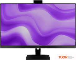 Моноблок Rombica MYSCREEN HELIOS 27 PCAI-0005 (172787)