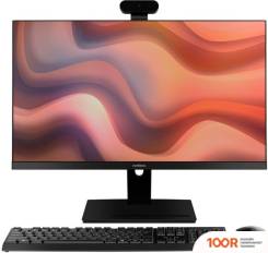 Моноблок Rombica MYSCREEN HELIOS 23,8 PCAI-0018 (172783)