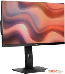 Моноблок Rombica MYSCREEN HELIOS 23,8 PCAI-0014 (172779)