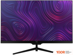 Моноблок Rombica MYSCREEN ASTER 27 PCAI-0002 (172775)