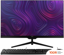 Моноблок Rombica MYSCREEN ASTER 27 PCAI-0002 (172775)