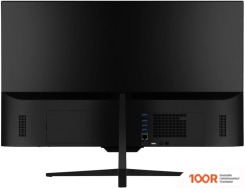 Моноблок Rombica MYSCREEN ASTER 27 PCAI-0001 (172774)