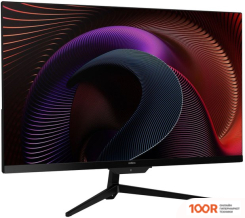 Моноблок Rombica MYSCREEN ASTER 23,8 PCAI-0003 (172772)