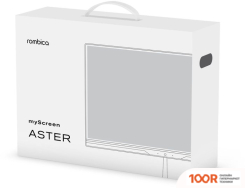 Моноблок Rombica MYSCREEN ASTER 21 PCAI-0004 (172771)