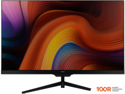 Моноблок Rombica MYSCREEN ASTER 21 PCAI-0004 (172771)