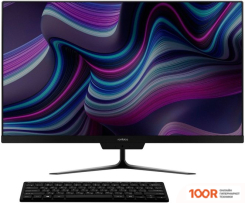 Моноблок Rombica MYSCREEN ARGO 23,8 PCAI-0025 (172770)