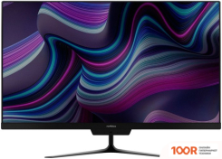 Моноблок Rombica MYSCREEN ARGO 23,8 PCAI-0023 (172768)