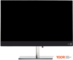 Моноблок RDW Computers PERSONAL 23BA K001038 (172763)