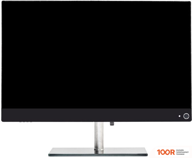 Моноблок RDW Computers PERSONAL 23BA K001038 (172763)