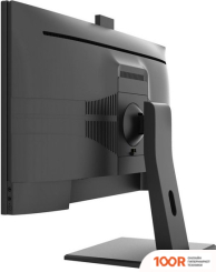 Моноблок Raskat STUDIO 33180 167011 (172759)