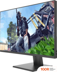 Моноблок Raskat STUDIO 33180 167011 (172759)