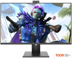 Моноблок Raskat STUDIO 33180 167011 (172759)