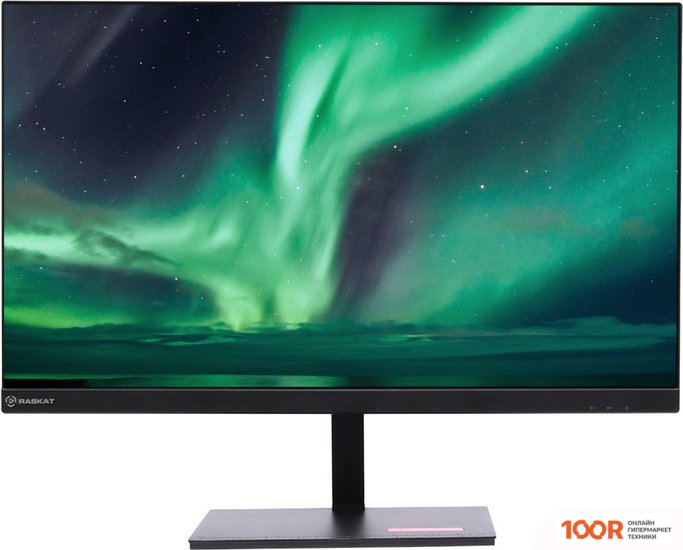 Моноблок Raskat STUDIO 33120 146986 (172756)