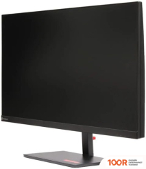 Моноблок Raskat STUDIO 33120 146986 (172756)