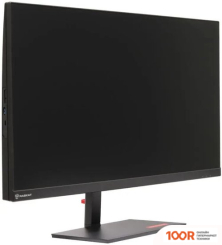 Моноблок Raskat STUDIO 33120 146986 (172756)