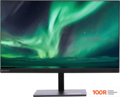 Моноблок Raskat STUDIO 33120 146868 (172755)