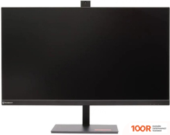 Моноблок Raskat STUDIO 33120 146868 (172755)