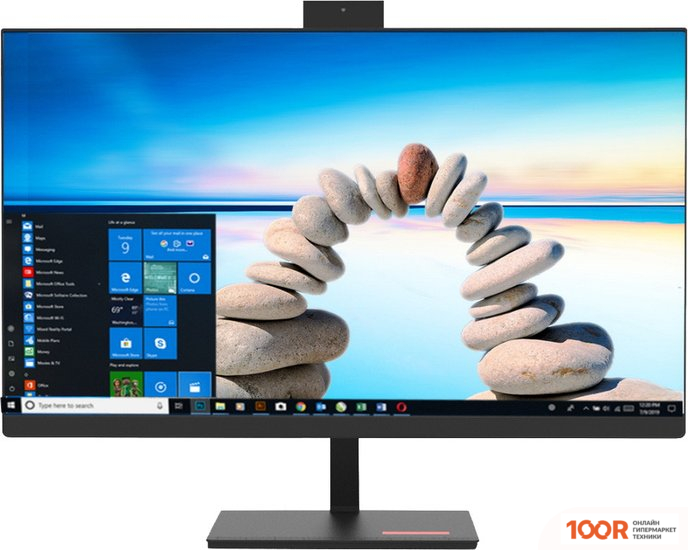 Моноблок Raskat STUDIO 29120 153690 (172753)