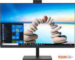 Моноблок Raskat STUDIO 29120 153690 (172753)