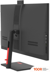 Моноблок Raskat STUDIO 29120 125703 (172751)